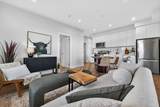 1942 Starling Drive - Photo 11