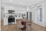 1942 Starling Drive - Photo 13