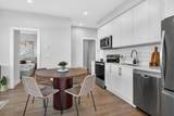 1942 Starling Drive - Photo 14