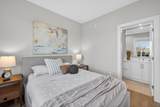 1942 Starling Drive - Photo 19