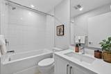 1942 Starling Drive - Photo 20