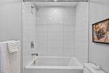 1942 Starling Drive - Photo 26