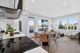 1942 Starling Drive - Photo 9