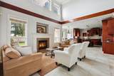 5931 Riverdale Drive - Photo 10