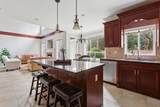 5931 Riverdale Drive - Photo 13
