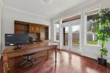 5931 Riverdale Drive - Photo 15