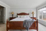 5931 Riverdale Drive - Photo 21