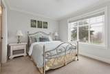 5931 Riverdale Drive - Photo 26