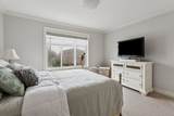 5931 Riverdale Drive - Photo 27