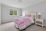5931 Riverdale Drive - Photo 29