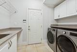 5931 Riverdale Drive - Photo 34