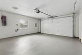 5931 Riverdale Drive - Photo 35
