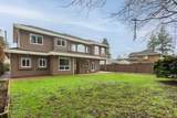 5931 Riverdale Drive - Photo 38