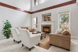 5931 Riverdale Drive - Photo 7
