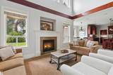 5931 Riverdale Drive - Photo 9