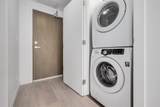 4508 Hazel Street - Photo 11