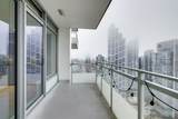 4508 Hazel Street - Photo 12