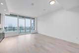 4508 Hazel Street - Photo 2