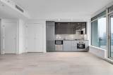 4508 Hazel Street - Photo 5