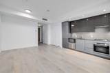 4508 Hazel Street - Photo 6
