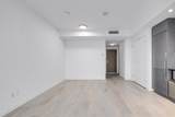 4508 Hazel Street - Photo 7