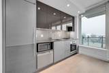 4508 Hazel Street - Photo 9