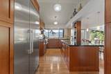 6648 Marine Drive - Photo 17