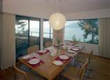6648 Marine Drive - Photo 18