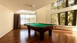6648 Marine Drive - Photo 19