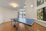 6648 Marine Drive - Photo 20