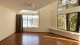 6648 Marine Drive - Photo 21