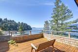 6648 Marine Drive - Photo 22