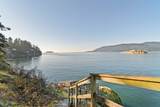 6648 Marine Drive - Photo 23