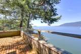 6648 Marine Drive - Photo 26