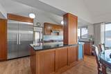 6648 Marine Drive - Photo 5