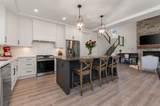 1885 Columbia Valley Road - Photo 11