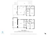 40298 Ayr Drive - Photo 40