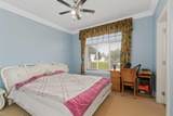 6040 Adams Place - Photo 28