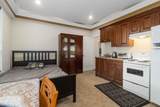 6040 Adams Place - Photo 31