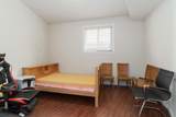 6040 Adams Place - Photo 32