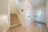 970 Park Drive - Photo 5
