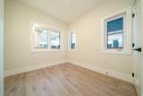 970 Park Drive - Photo 8