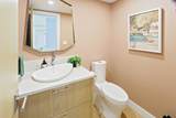 12752 Ocean Cliff Drive - Photo 13