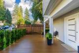 12752 Ocean Cliff Drive - Photo 4