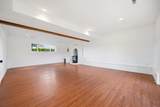 5890 Carter Road - Photo 23
