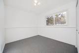 5890 Carter Road - Photo 27