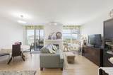 8460 Granville Avenue - Photo 1