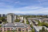 8460 Granville Avenue - Photo 10