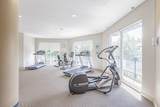 8460 Granville Avenue - Photo 15