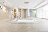 8460 Granville Avenue - Photo 17